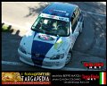 70 Peugeot 106 Rallye A.Provenza - M.Glorioso (1)